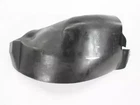 Genuine Mopar Wheelhouse Shield Left Rear 4857227AA New. Price: $63.56.