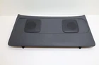 2021 - 2026 Toyota Sienna Rear Liftgate Lower Trim Cover Panel Oem Gray EA10 Used. Price: $216.88.