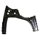 Dodge Charger 20-23 Rear Right Inner Quarter Panel Reinforcement New. Price: $285.45.