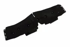 Genuine Gm Wheelhouse Liner 84868529 New. Price: $91.47.