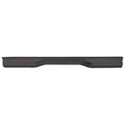 Rear Body Panel Fits 1964-1965 Chevrolet Malibu 4030-850-641 New. Price: $158.80.