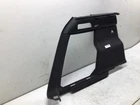 Audi Q5 2011 Rear Left Driver Side Quarter Panel Cover Factory Used. Price: $104.40.