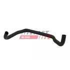 Cooling Hoses Ford Transit 4870863 8C168B273AA 8C168B273AC Nuovo. Price: $73.48.