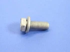 Genuine Mopar 6101848 Bolt-hexagon Head New. Price: $7.99.