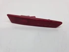 Lamborghini Aventador LP770 Svj Rear Left Driver Lh Marker Light Oem 470945127B Used. Price: $225.00.