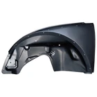95-12-38-1 Key Parts Quarter Panel Front Driver Left Side For Vw Hand Beetle New. Price: $665.59.