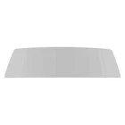 For Chevy S10 1982-1993 Oer DB6425Y Back Glass New. Price: $145.94.