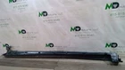 2024-2025 Chevrolet Trax Right Side Skirt Rocker Panel Molding Oem 42865650 Used. Price: $129.50.