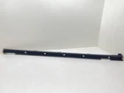 2019 - 2025 Audi Q3 Left Driver Side Rocker Molding Lower Panel Oem 83A853889 Used. Price: $97.14.
