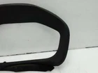 554110D250 Dashboard Moulding 1261382 Toyota Yaris P13 2014- Hybrid Used. Price: $119.29.