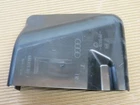 2019-2021 Audi A8 S8 Rear Left Quarter Panel Vent Grille Cover Oem 17919 C01 Used. Price: $39.99.