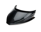 Fivestar MD3 Hood Scoop 5IN Tall 18IN Wide Curved Look 040-4118-CF New. Price: $82.19.