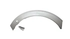 22-23 Kia EV6 Gt Rear Right Garnish Quarter Fender Wheel Arch Flare 87744-CVDB0 Used. Price: $233.33.