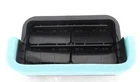 Genuine Subaru Pressure Vent 72651AG031 New. Price: $30.00.
