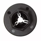 Genuine Ford Splash Shield Nut XM3Z-1001691-A New. Price: $17.80.