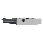 For Jeep Compass 19-21 Mopar Rear Upper Driver Side Quarter Panel Extension New. Price: $30.12.