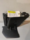2009 2018 Fender Splash Shield -st, Vin: 140.5" Wb Mopar 68036597AB New. Price: $30.00.