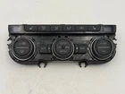 2018-2023 Volkswagen Atlas Temperature Control Climate Ac Heat Switch 3CN907044A Used. Price: $44.90.