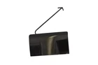 Mercedes Class W205 Rear Right Jack Point Cap Side Skirt Access Cover Genuine Used. Price: $33.58.