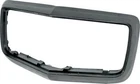 Oer Urethane Front Bumper For 1970-1973 Chevy Camaro Rs Rally Sport Models New. Price: $689.98.