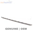 2017-2019 Vw Golf Alltrack Left Side Skirt / Rocker Panel Mount Bracket Used. Price: $22.49.