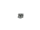 Genuine Mopar Type Clip 68316009AA New. Price: $9.44.