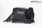 2021-2025 Ford Bronco Sport Rear Right Side Trunk Quarter Trim Cover Panel Oem Used. Price: $292.49.