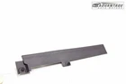 2018-2021 Ford Expedition Rear Right Door Window Frame Cover Molding Panel Oem Used. Price: $35.54.