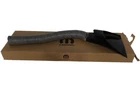 1VY85DX8AE New Oem 2013-2017 Dodge Viper Left Inlet Duct Panel. Price: $359.99.