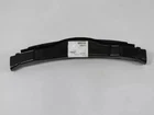 Genuine Mopar Panel 4560192AA New. Price: $233.10.