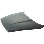 331-28Q Sherman Hood For Ram Truck Dodge 3500 2500 1500 2002-2008 New. Price: $384.48.