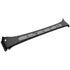 Cowl Panel Fits 67-72 Chevy Pickup & Gmc New. Price: $412.95.