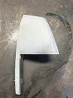 1979-1983 Chevy Malibu Quarter Extension Lh Left Side G Body #20086249 Used. Price: $125.00.