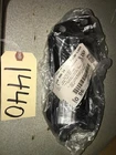 Genuine 2011-2015 Nissan Quest Reinf Bracket 79138-1JA0A New. Price: $49.99.