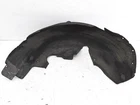 2014 Mercedes-benz E350 Rear Driver Inner Quarter Wheel Liner 207-690-28-30 *dmg Used. Price: $88.78.