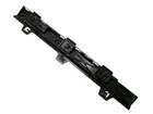 17-20 Bmw 440I F32 Left Rocker Molding Panel Skirt Bracket Mount Support Oem Used. Price: $29.99.