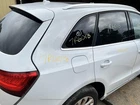 Passenger Quarter Panel Vin Fp 7TH And 8TH Digit Fits 09-17 Audi Q5 104874458 Used. Price: $567.60.