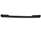 Front Sherman Bumper Insert Fits Dodge Ram 1500 2009-2010 37NNXD New. Price: $50.81.