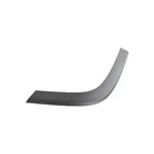 Genuine Mopar Wheel Flare Molding Left 68210317AC New. Price: $161.66.