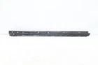 Right Side Rocker Panel Skirt Bracket Support Oem Bmw F15 X5 2014-2018 Used. Price: $84.99.