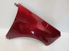2018 - 2022 Ford Ecosport Passenger Right Fender Red Used. Price: $674.50.