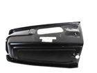 86-95 Mercedes W124 E400 Right Rear End Quarter Panel Lateral 1246370260 New. Price: $169.99.