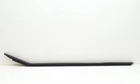 New Porsche 968 Front Right Door Sill Trim 94455112200 Genuine Neu. Price: $376.39.