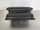 1994 Toyota Prado J78 Quarter Panel Vent Left Passenger Black Used. Price: $55.25.
