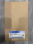 Ford BB5Z-61280B62-B Outer Air Vent New. Price: $12.00.