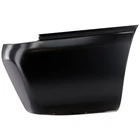 For 2000-2006 Tahoe/yukon/denali/escalade Rear Lower Right Quarter Panel Steel New. Price: $140.95.