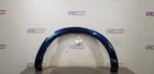 21 Nissan Titan Bed Box Flare Rear Left Driver Blue Used. Price: $150.00.