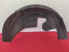 Volvo Rear Right Side Wheel Arch Splash Guard XC60 MK1 09-16 31283479 Genuine Used. Price: $87.31.