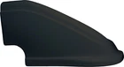 Fivestar 020-410-BR MD3 Modified Flare Right Black New. Price: $110.69.