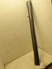 2008 Scion Tc Passenger Side Rocker Panel Moulding Assembly Used. Price: $165.74.